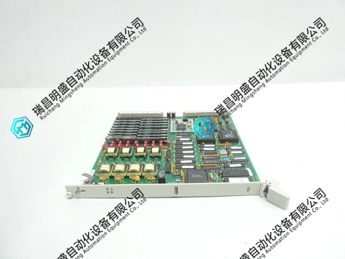 P0951CL-C FBC21模擬輸入模塊